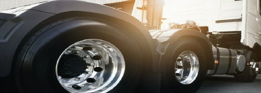 przyjazna Samochody - ciężarowe, dostawcze, Auto-Serwis Mariusz Deptuch, Smogóry